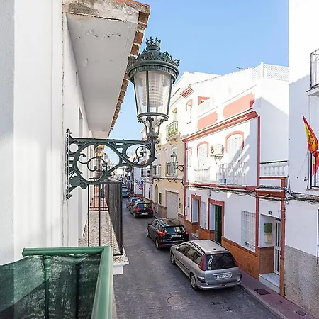 Center D * 네르하