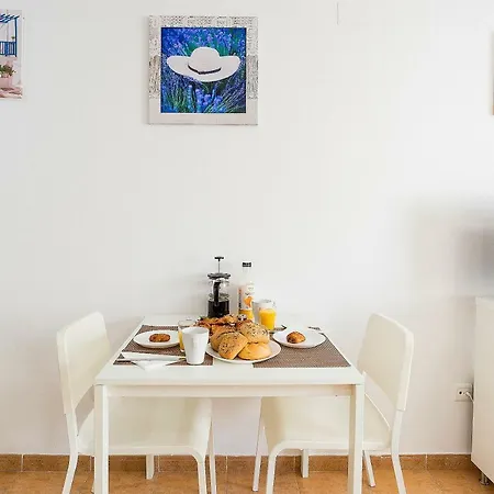 Center D * 네르하