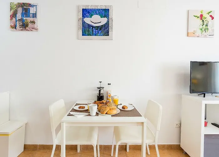 Center D * 네르하