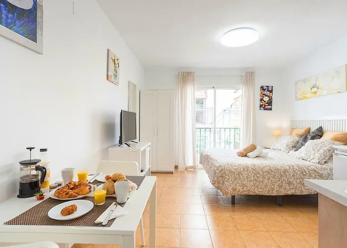 Center D * 네르하